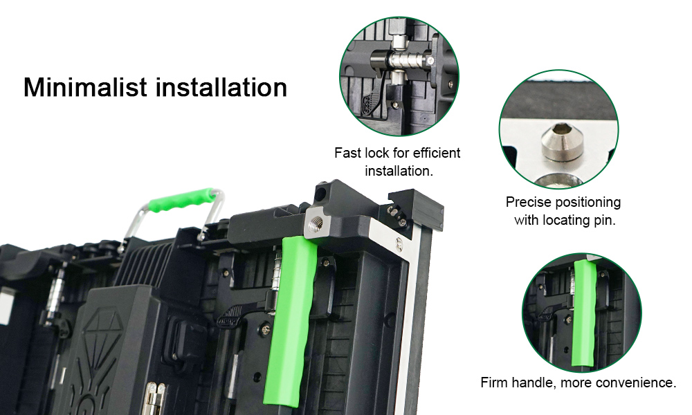 جدار الصمام