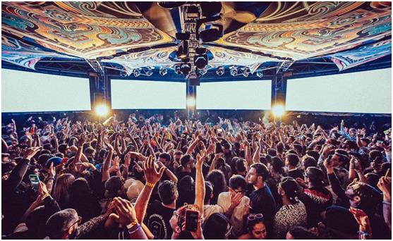 شاشة التأجير