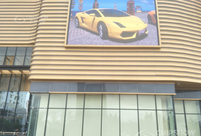 فيتنام الجدار تصاعد في الهواء الطلق p6 110 متر مربع