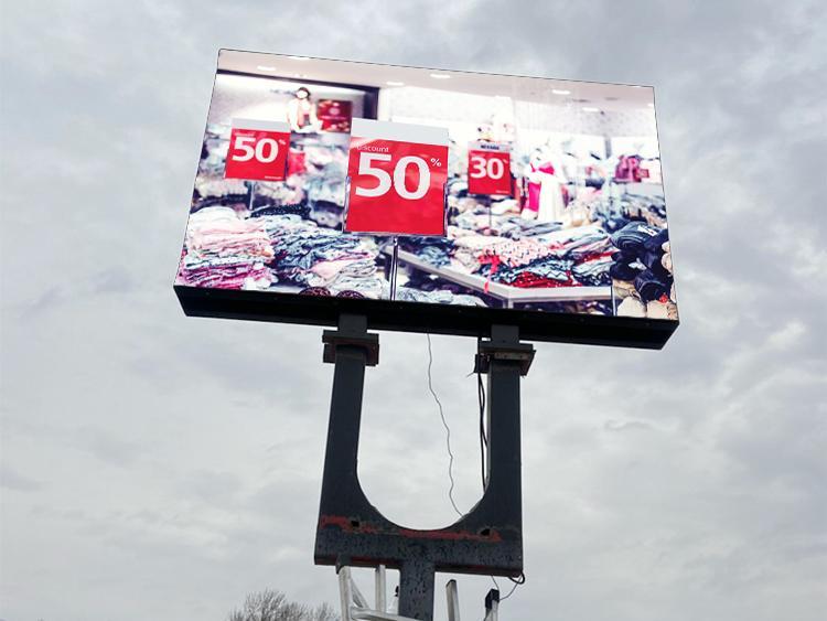 C-smart P6.67 أدى تسجيل الدخول في الولايات المتحدة الأمريكية