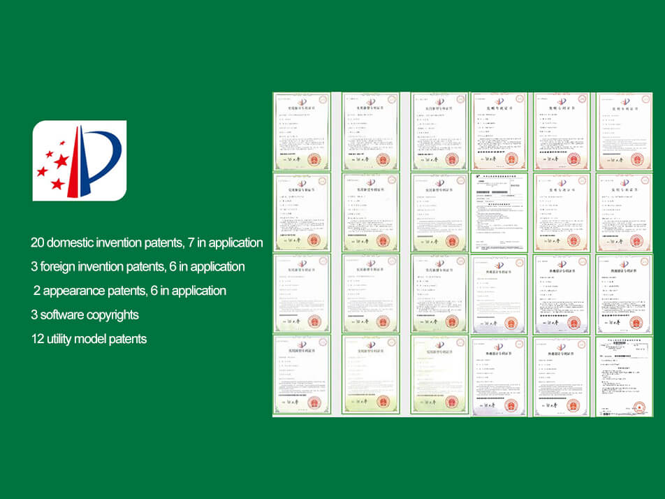 ستعقد Chipshow العديد من مؤتمرات إطلاق المنتجات في المستقبل القريب